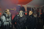 1. Krampus Party 7204329