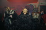 1. Krampus Party 7204330