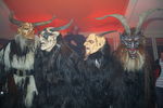 1. Krampus Party 7204332