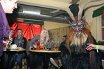 1. Krampus Party 7204337