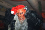 1. Krampus Party 7204342