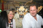 1. Krampus Party 7204343