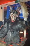 1. Krampus Party 7204346