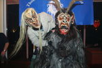 1. Krampus Party 7204348