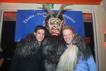 1. Krampus Party 7204349