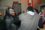 1. Krampus Party 7204350