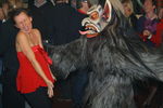 1. Krampus Party 7204356