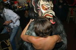 1. Krampus Party 7204357