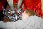 1. Krampus Party 7204358