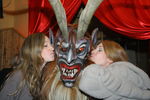 1. Krampus Party 7204359