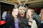 1. Krampus Party 7204362