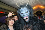 1. Krampus Party 7204365