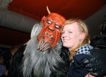 1. Krampus Party 7204367