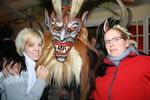 1. Krampus Party 7204369