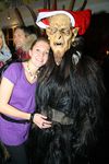 1. Krampus Party 7204370