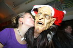 1. Krampus Party 7204371