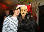 1. Krampus Party 7204372