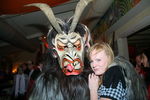 1. Krampus Party 7204373