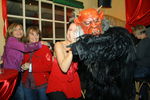 1. Krampus Party 7204377