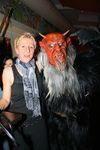 1. Krampus Party 7204384