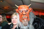 1. Krampus Party 7204388