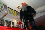 1. Krampus Party 7204389