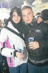 Skiopening mit David Guetta 7204962