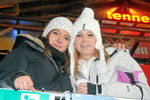 Skiopening mit David Guetta 7204964