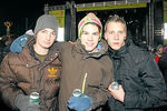 Skiopening mit David Guetta 7204969