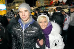 Skiopening mit David Guetta 7204979