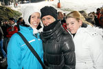 Skiopening mit David Guetta 7204981