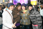 Skiopening mit David Guetta 7205015