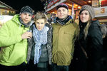 Skiopening mit David Guetta 7205016