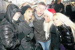 Skiopening mit David Guetta 7205017