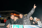 Skiopening mit David Guetta 7205019