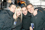 Skiopening mit David Guetta 7205028