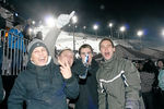 Skiopening mit David Guetta 7205031