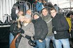 Skiopening mit David Guetta 7205033