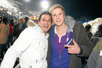 Skiopening mit David Guetta 7205034