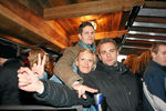 Skiopening mit David Guetta 7205038