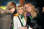 Skiopening mit David Guetta 7205045