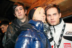 Skiopening mit David Guetta 7205050