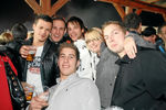 Skiopening mit David Guetta 7205054