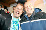 Skiopening mit David Guetta 7205056