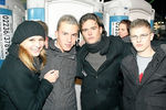 Skiopening mit David Guetta 7205066