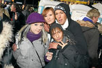 Skiopening mit David Guetta 7205069