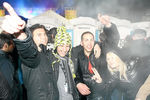 Skiopening mit David Guetta 7205102