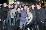 Skiopening mit David Guetta 7205192