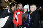 Skiopening mit David Guetta 7205195