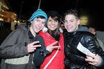 Skiopening mit David Guetta 7205196